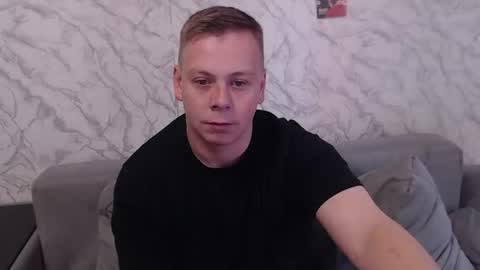 Joe Peach online show from 8, 8, 2026