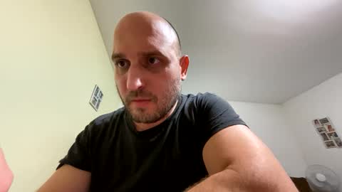 sta13 online show from 20, 10, 2025