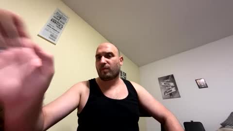 sta13 online show from 23, 11, 2025