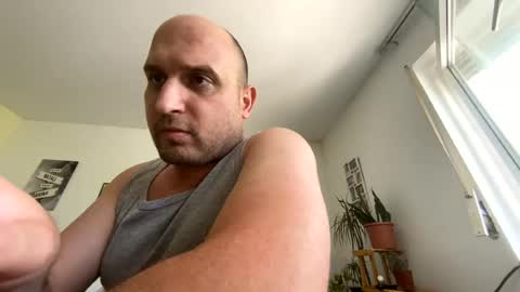 Snapshot of sta13 chatting on 19, 7, 2026 sta13 online show from 19, 7, 2026