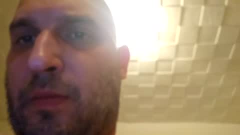 Snapshot of sta13 chatting on 26, 7, 2026 sta13 online show from 26, 7, 2026