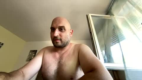 Snapshot of sta13 chatting on 28, 7, 2026 sta13 online show from 28, 7, 2026