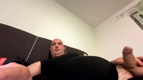 Snapshot of sta13 chatting on 1, 8, 2026 sta13 online show from 1, 8, 2026