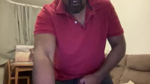Snapshot of sta_real chatting on 10, 5, 2026 fun life online show from 10, 5, 2026