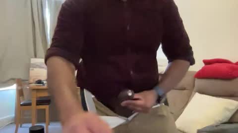 Snapshot of sta_real chatting on 22, 5, 2026 fun life online show from 22, 5, 2026