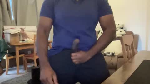 Snapshot of sta_real chatting on 10, 6, 2026 fun life online show from 10, 6, 2026