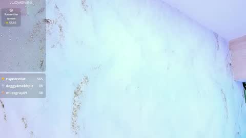 STAAR HOT online show from 14, 1, 2026