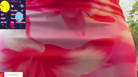 STAAR HOT online show from 20, 2, 2026