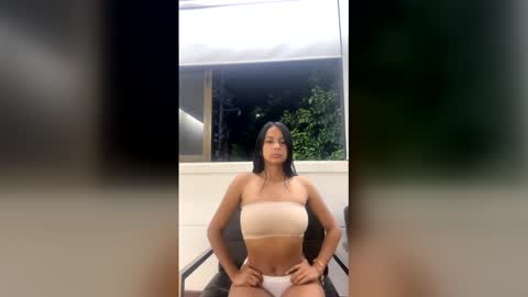 staarlightt online show from 30, 3, 2026