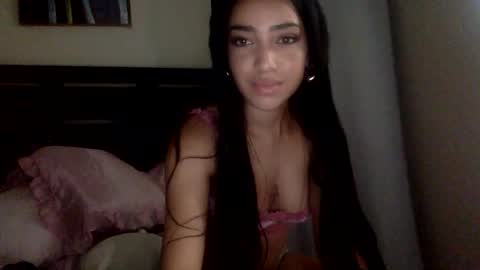 Snapshot of stabackkatrina chatting on 23, 10, 2025 Dianaseshh online show from 23, 10, 2025