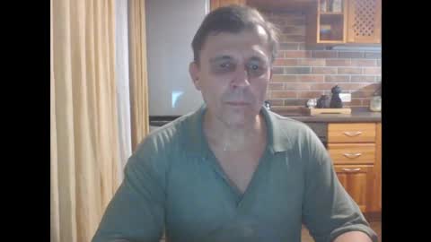 stacattoff online show from 21, 12, 2024