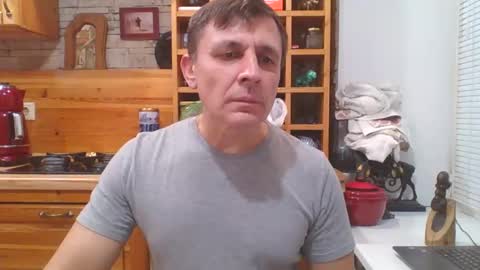 stacattoff online show from 6, 1, 2025