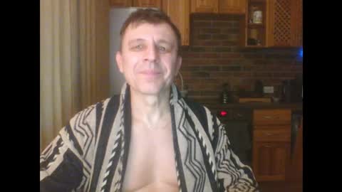 stacattoff online show from 27, 2, 2025