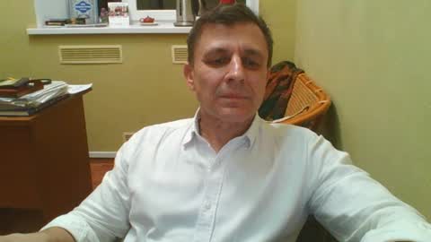 stacattoff online show from 28, 2, 2025