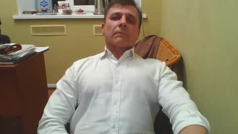 stacattoff online show from 3, 3, 2025