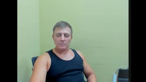 stacattoff online show from 8, 10, 2025