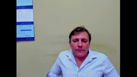 stacattoff online show from 2, 12, 2025