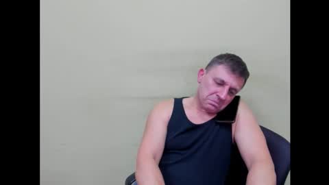 Snapshot of stacattoff chatting on 11, 3, 2026 stacattoff online show from 11, 3, 2026