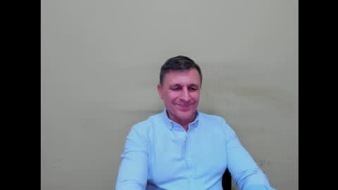 Snapshot of stacattoff chatting on 12, 3, 2026 stacattoff online show from 12, 3, 2026