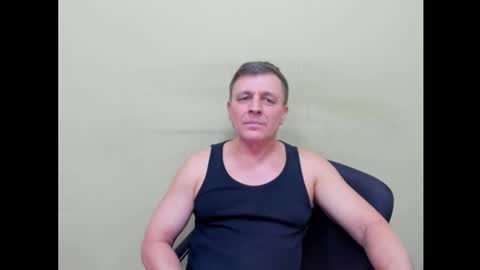 Snapshot of stacattoff chatting on 19, 3, 2026 stacattoff online show from 19, 3, 2026
