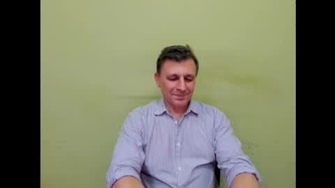 Snapshot of stacattoff chatting on 31, 3, 2026 stacattoff online show from 31, 3, 2026