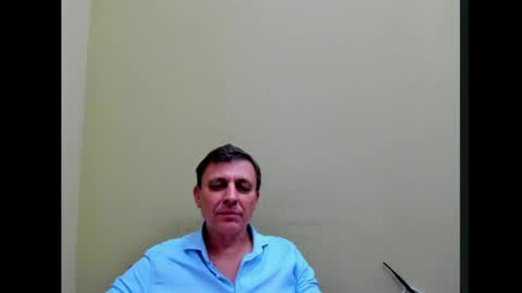Snapshot of stacattoff chatting on 8, 4, 2026 stacattoff online show from 8, 4, 2026