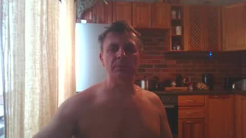 Snapshot of stacattoff chatting on 17, 4, 2026 stacattoff online show from 17, 4, 2026