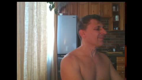 Snapshot of stacattoff chatting on 18, 4, 2026 stacattoff online show from 18, 4, 2026
