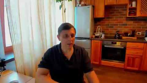 Snapshot of stacattoff chatting on 22, 4, 2026 stacattoff online show from 22, 4, 2026