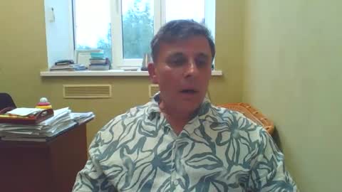 Snapshot of stacattoff chatting on 25, 5, 2026 stacattoff online show from 25, 5, 2026