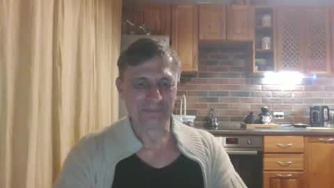 Snapshot of stacattoff chatting on 26, 5, 2026 stacattoff online show from 26, 5, 2026