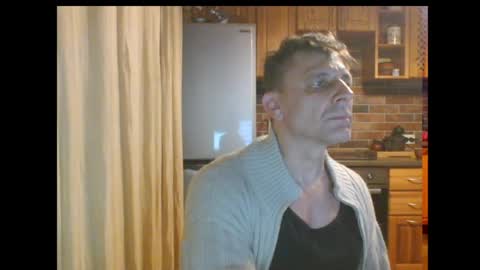 Snapshot of stacattoff chatting on 27, 5, 2026 stacattoff online show from 27, 5, 2026
