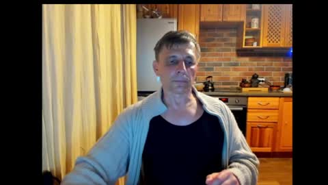 Snapshot of stacattoff chatting on 28, 5, 2026 stacattoff online show from 28, 5, 2026