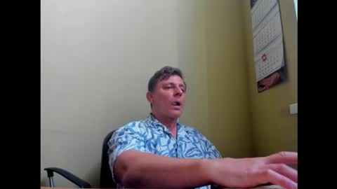 Snapshot of stacattoff chatting on 1, 7, 2026 stacattoff online show from 1, 7, 2026