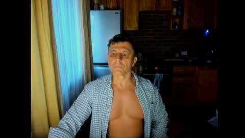 Snapshot of stacattoff chatting on 16, 7, 2026 stacattoff online show from 16, 7, 2026