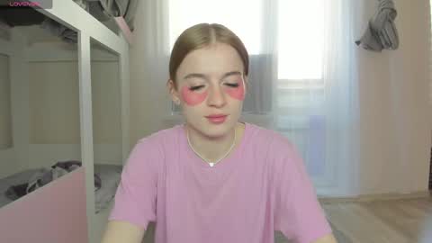 stacey online show from 3, 4, 2026