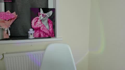 stacey online show from 10, 4, 2026