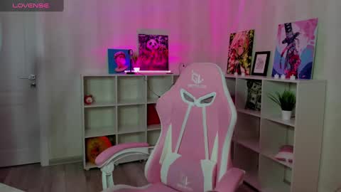 Stacey GMT5 Mo Tu We Th Fr Sa 3am -10am online show from 2, 12, 2024