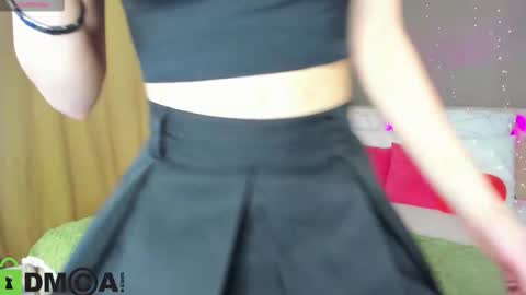 Stacey GMT5 Mo Tu We Th Fr Sa 3am -10am online show from 3, 12, 2025