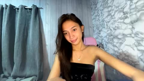 stacey_cravings online show from 20, 2, 2026