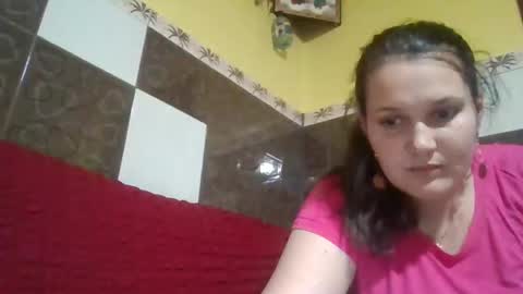 Stacey online show from 10, 11, 2025