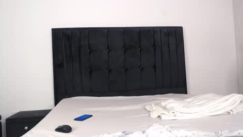 stacey_jaxn online show from 12, 3, 2026