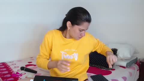 stacey_taylor7 online show from 2, 12, 2024