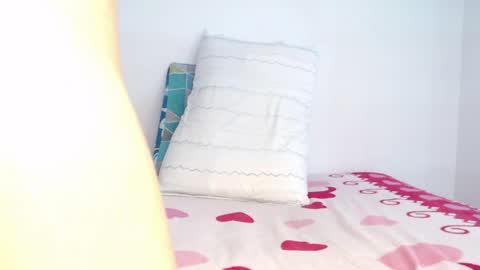 stacey_taylor7 online show from 16, 4, 2026