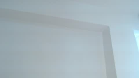 stacey_taylor7 online show from 2, 7, 2026