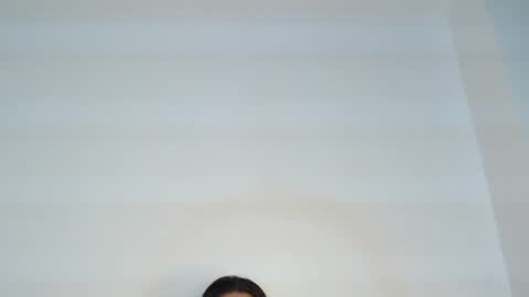 stacey_taylor7 online show from 4, 7, 2026