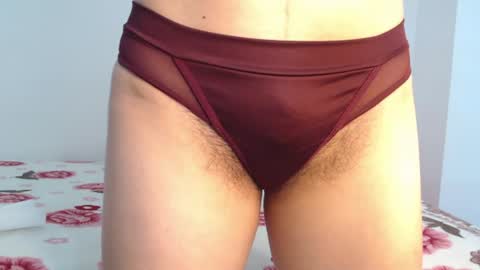 stacey_taylor7 online show from 21, 7, 2026