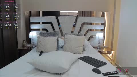  Stacey  online show from 12, 3, 2026