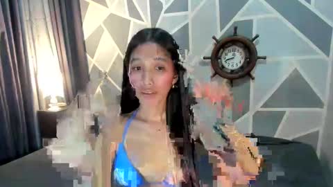 Snapshot of staceycummer chatting on 15, 2, 2025 staceycummer online show from 15, 2, 2025