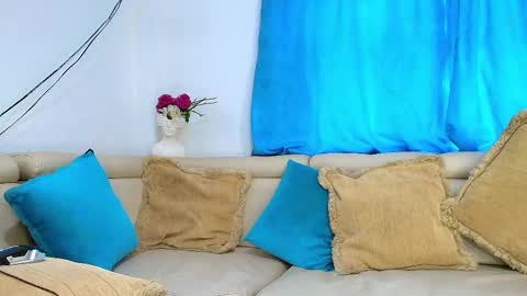 Snapshot of staceygraves_ chatting on 10, 3, 2025 online show from 10, 3, 2025